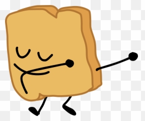 Dabbing Png