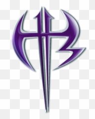 Download Logo Jeff Hardy Wwe - Jeff Hardy Png,Jeff Hardy Png