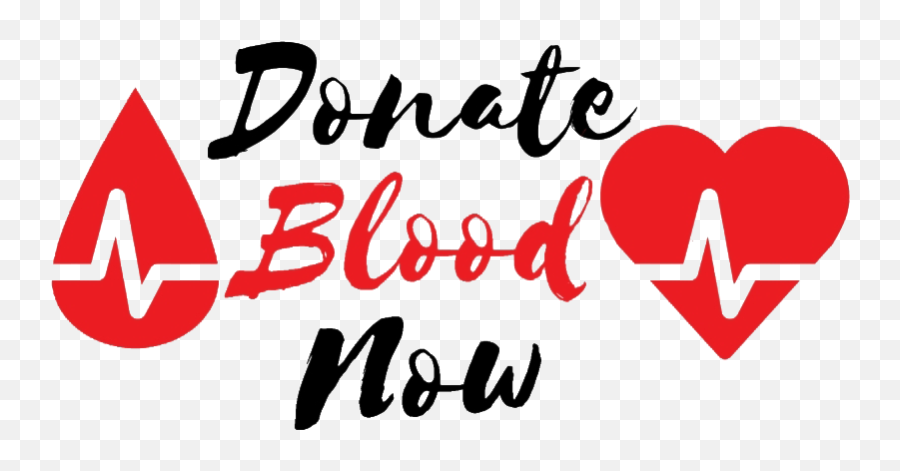Donate Blood Save Lives Transparent Png - Donate Blood Save Life,Bloody Heart Png
