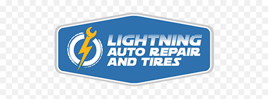 Used Cars Tampa Fl - Printing Png,Tampa Bay Lightning Logo Png