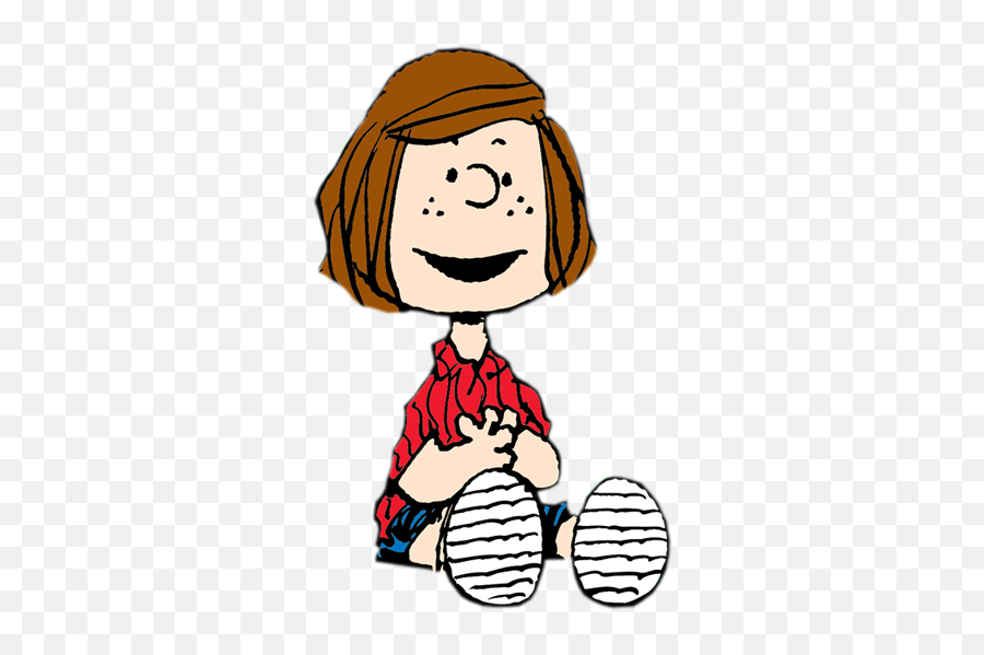 Peppermint Patty Png Transparent - Happy St Patricks Day Peppermint Patty,Peppermint Png