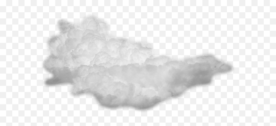 Light Fog Transparent Png - Stickpng Clouds With Clear Background,Fog Transparent Background