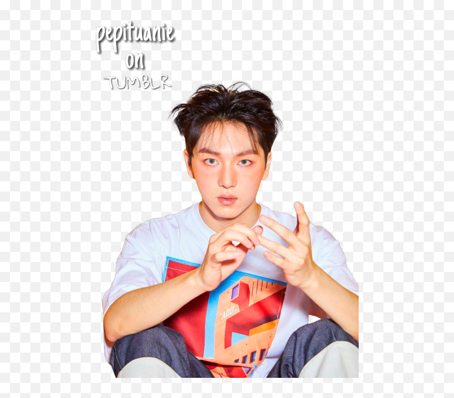 Pngs By Pepituanie - Kino Pentagon Full Size Png Download Kino Pentagon Png,Pentagon Png