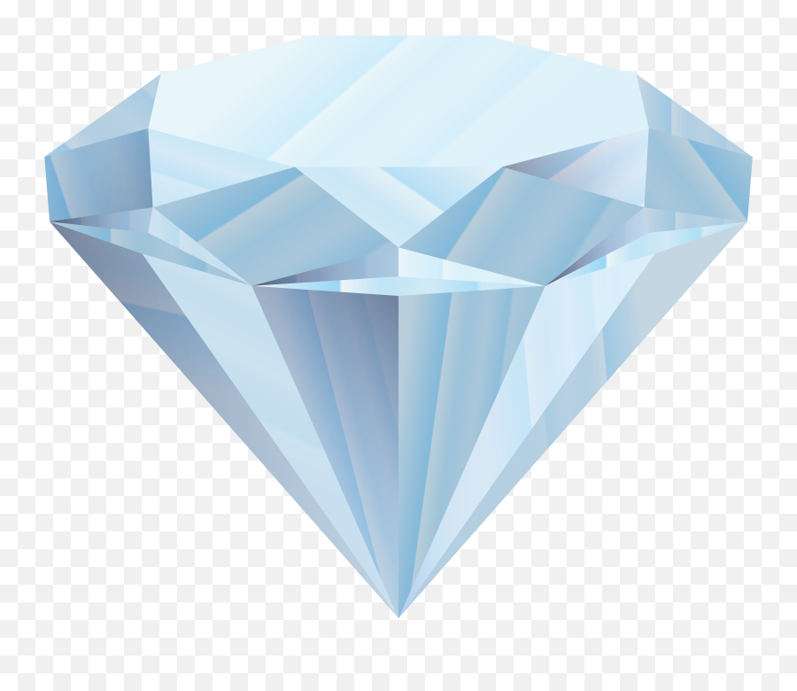 Download Diamond Clipart Png Image