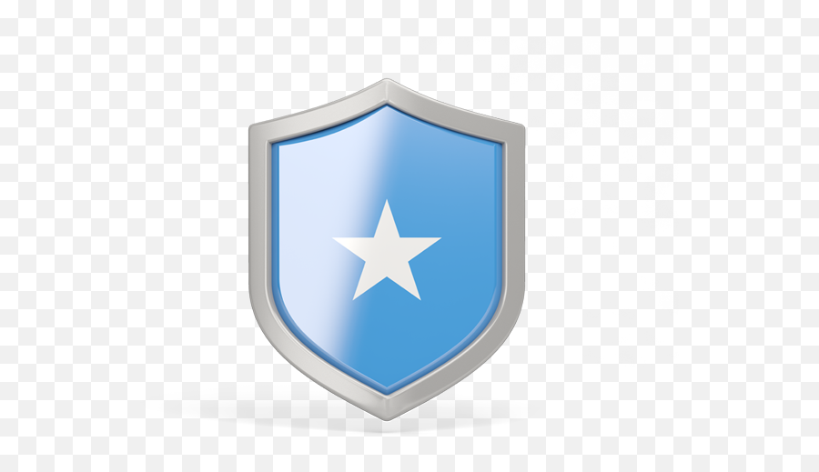 Shield Png Icon - Flag,Shield Shape Png