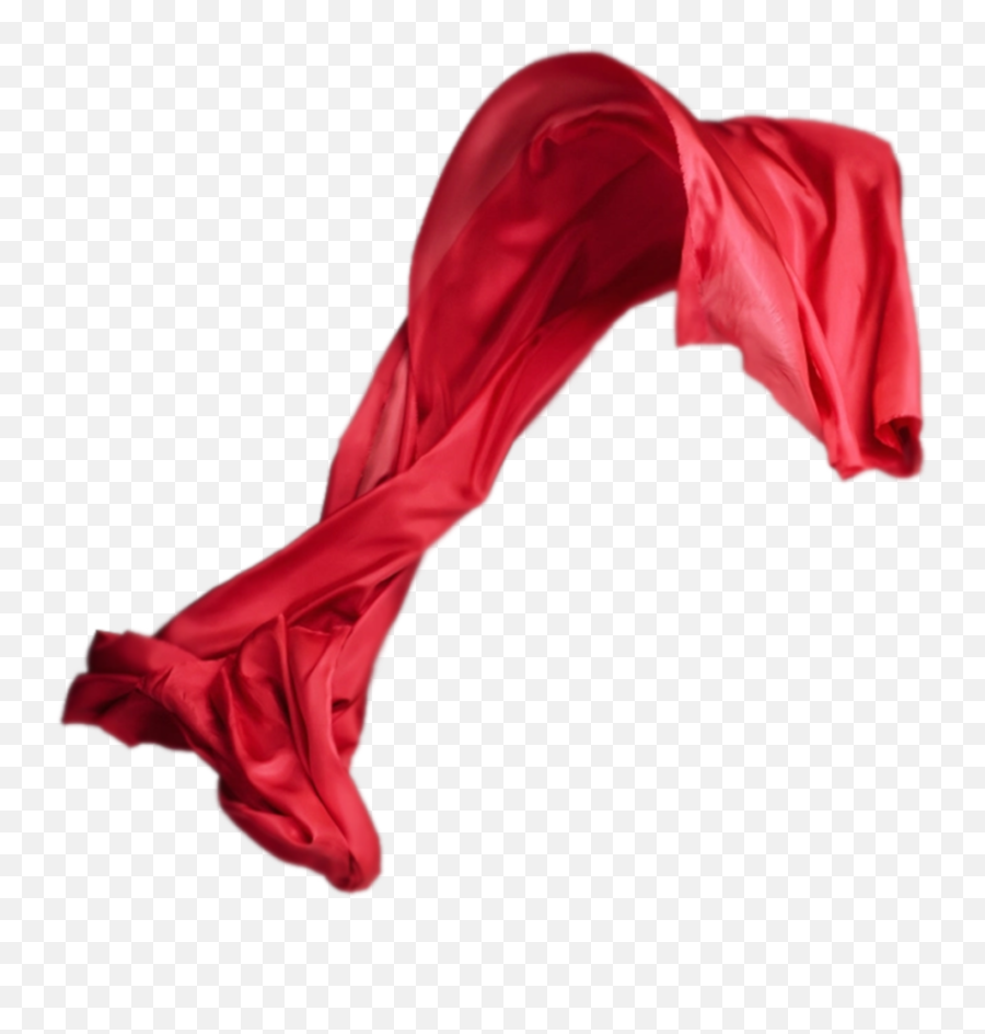 Flying Scarf Png 5 Image - Scarf Blowing In The Wind,Scarf Png