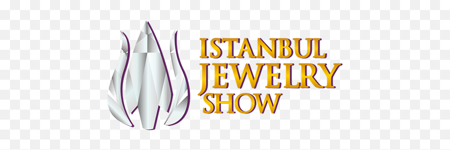 Istanbul International Jewelery Watch And Equipment Fair Png