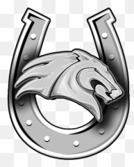 Campus - Campus Colts Football Png,Colts Logo Png