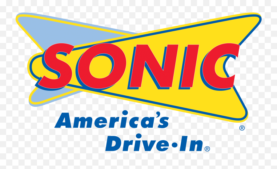 Index Of - Sonic Drive In Logo Png,Sonic 06 Logo