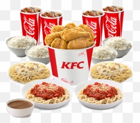 Chicken Bucket Kfc Menu With Prices En 2020 - Kfc Bucket Meal Price Philippines Png,Kfc Bucket Png