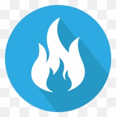Twitter Icon Png - Email University Interscholastic League Twitter Icon Signature