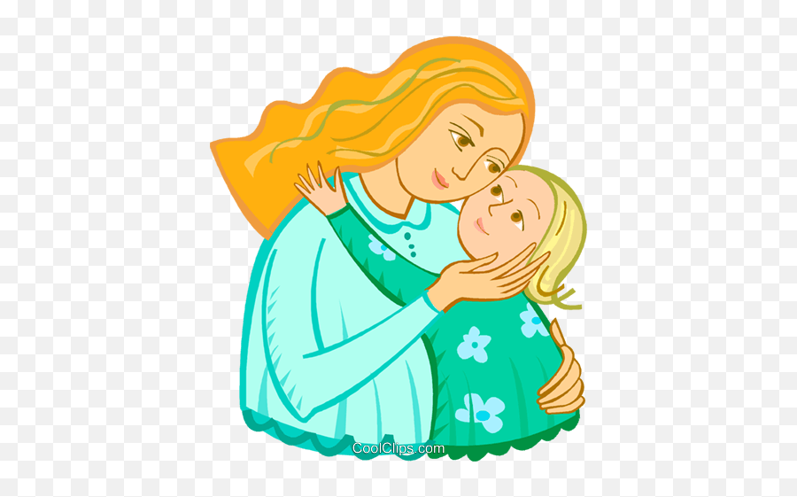 Mother Clipart Png 2 Image - Mother Clipart Png,Mother Png