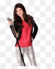 Victoria Justice Png 2016 1 Image - Victoria Justice Calendar,Victoria Justice Png