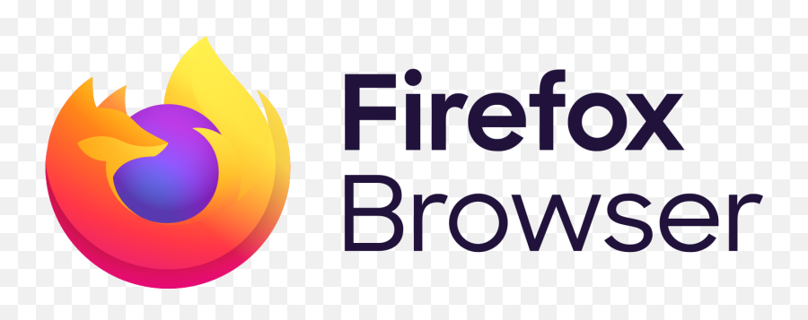 Firefox Logo - Graphic Design Png,Firefox Png