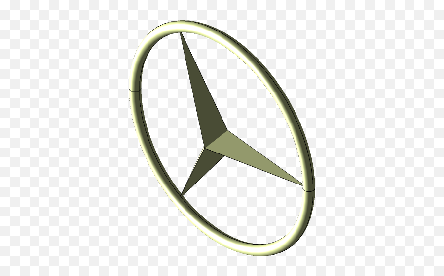 Mercedes Benz Logo - Emblem Png,Mercedes Benz Logo