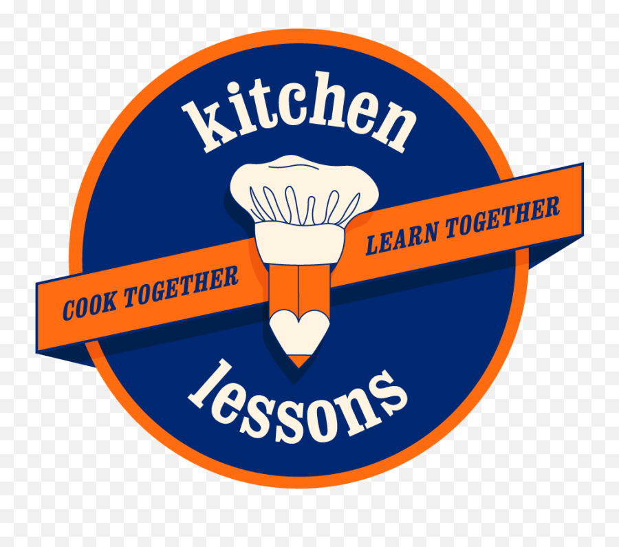 Learn To Cook With Kids - Uss Enterprise Cvn 65 Png,Cooking Logo