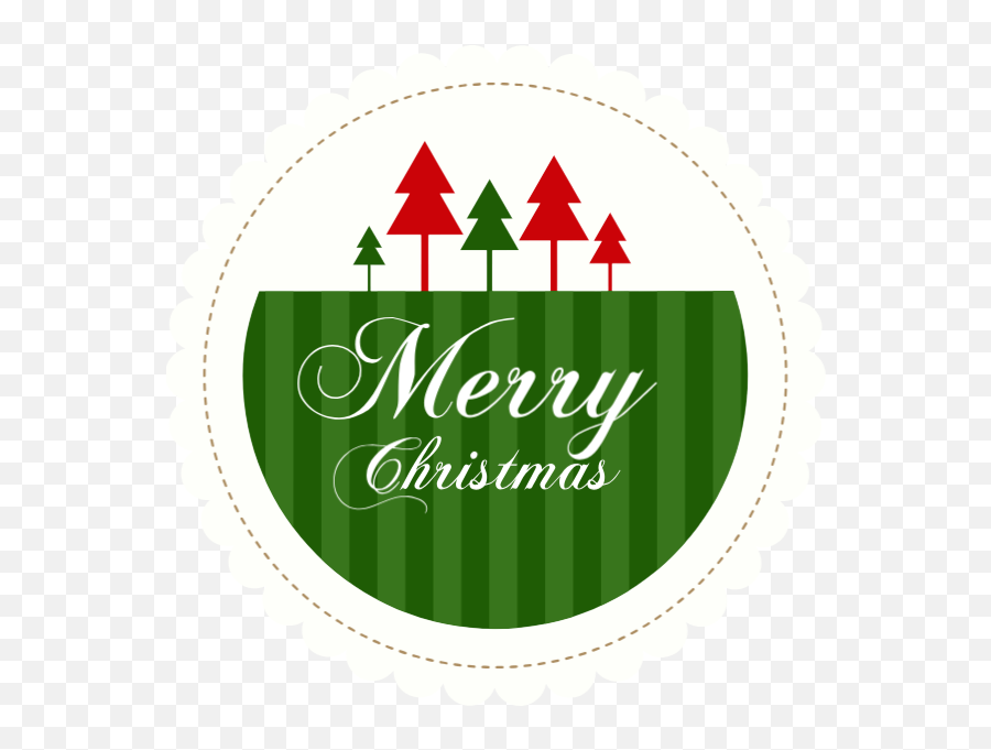 Https - Merry Christmas Png,Merry Christmas Sign Png