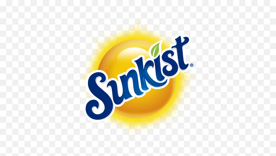 Dr Pepper Snapple Group Product Facts - Sunkist Orange Soda Logo Png,Snapple Png