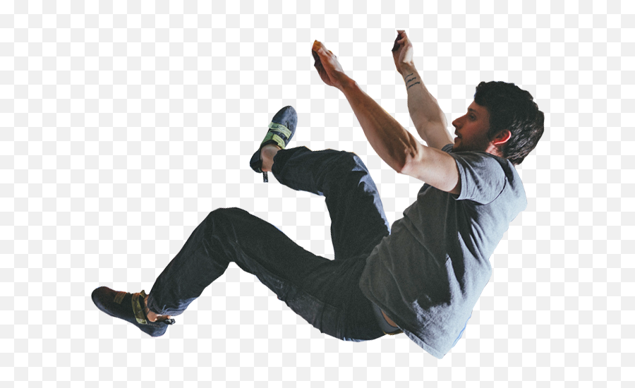 Guy - Guy Falling Png,Person Falling Png