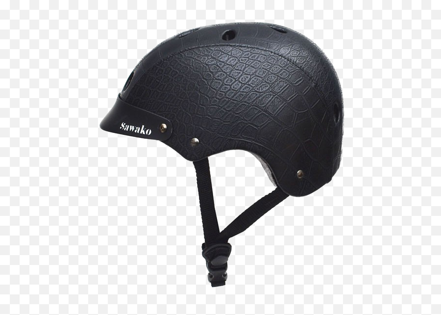 Download Stylish Bike Helmet - Stylish Cycle Helmet Png,Bike Helmet Png