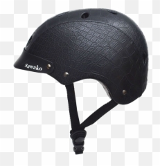 Download Stylish Bike Helmet - Stylish Cycle Helmet Png,Bike Helmet Png