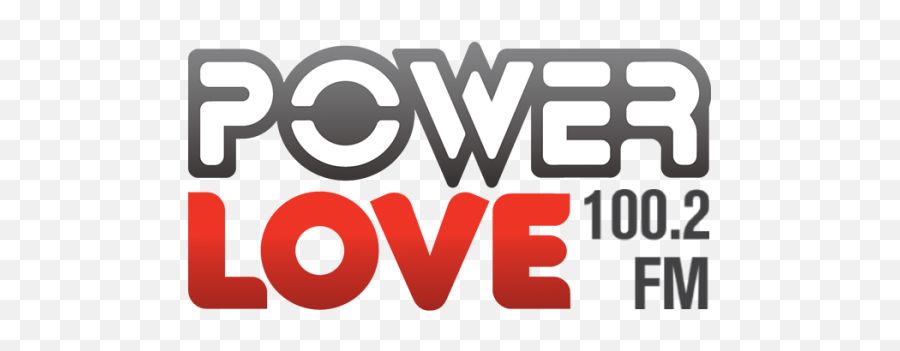 Power Love 1002 Fm Istanbul Turkey Free Internet Radio - Power Love Png,Love Logo