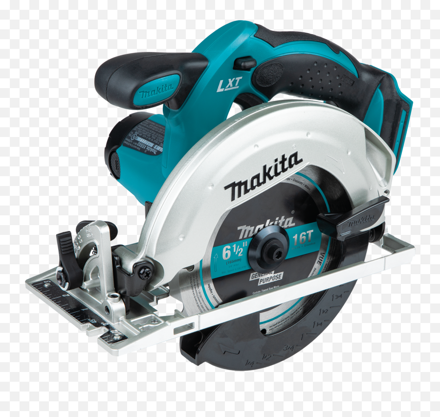 Makita Usa - Product Details Xss02z Makita Circular Saw Png,Saw Png