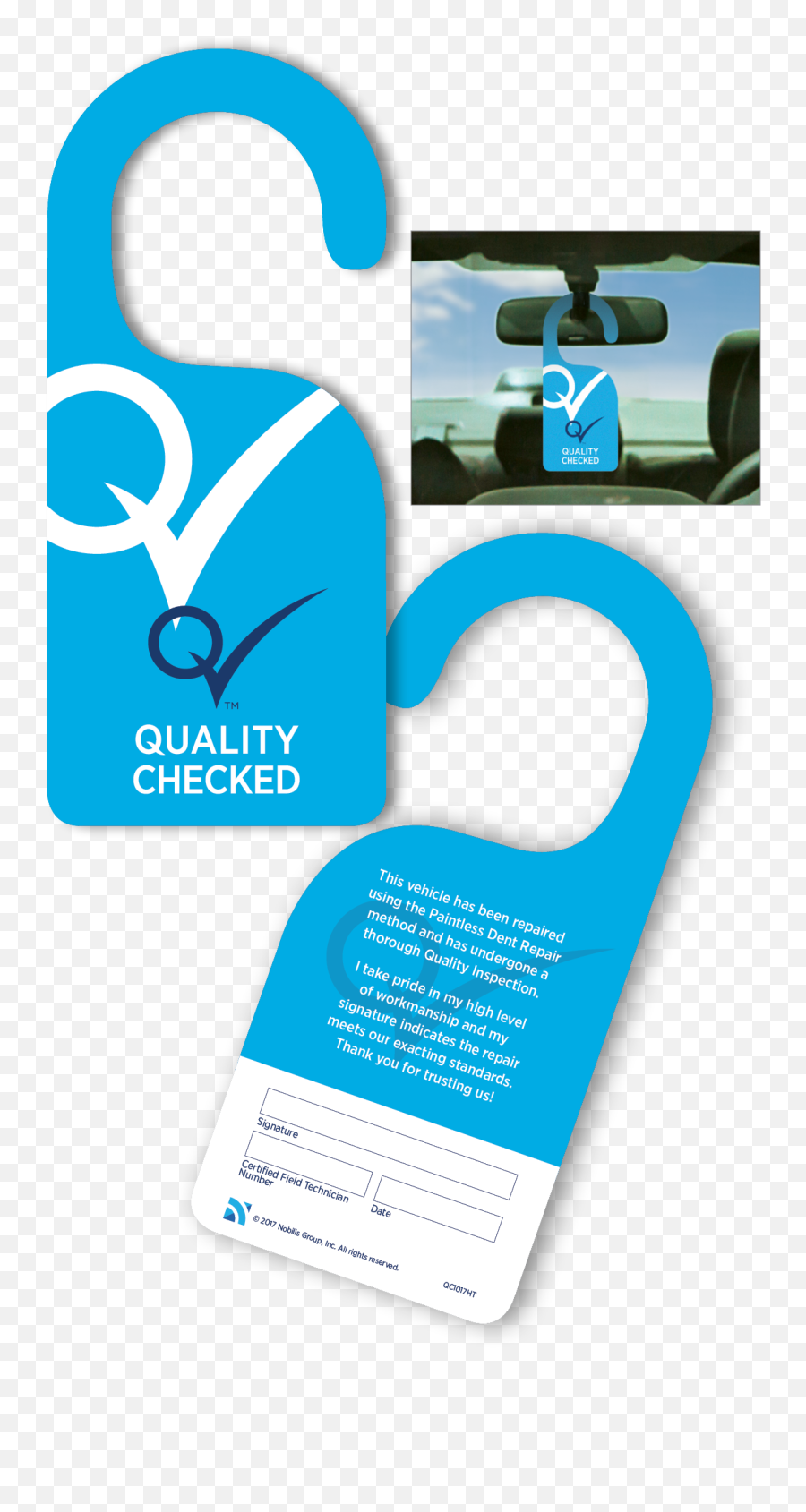 Download The Pdr Linx Quality Checked Program Is Our - Graphic Design Png,Hallmark Logo Png
