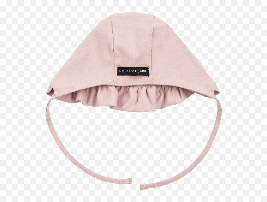 Hd Powder Pink - Beanie Transparent Png 658343 Png Images Bonnet,Beanie Transparent