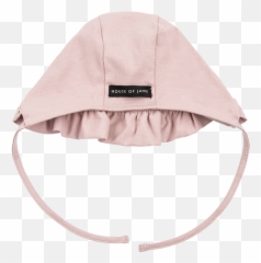 Hd Powder Pink - Beanie Transparent Png 658343 Png Images Bonnet,Beanie Transparent