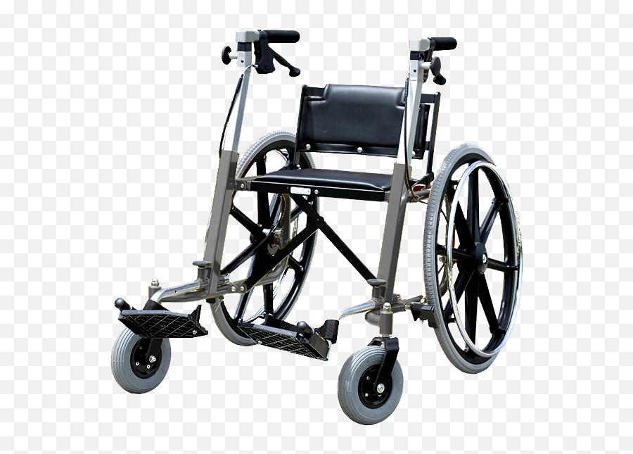 Walku0027nu0027chair - Walker Wheelchair Combo Canada Png,Wheel Chair Png