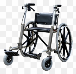 Walku0027nu0027chair - Walker Wheelchair Combo Canada Png,Wheel Chair Png