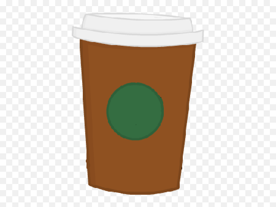 Starbucks - Object Invasion Starbucks Hd Png Download Object Invasion Coffee Body,Starbucks Logo Transparent Background
