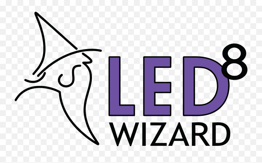 Lead wizard. Визард лед. Led Wizard crack.