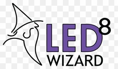 Led Lighting U2022 Commercial Principal - Marlin png