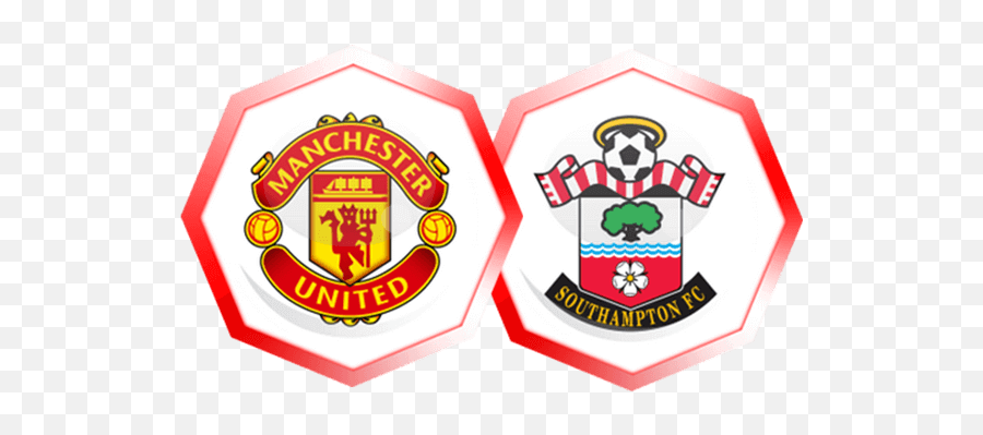 Prediksi Manchester United Vs Southampton U2013 Berita Bola - Logo Manchester United Mutv Png,Manchester United Logo Png