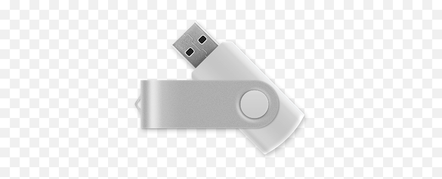 Usb Flash Drive Png Images - Free Png Library Usb Flash Drive,Flash Transparent Background