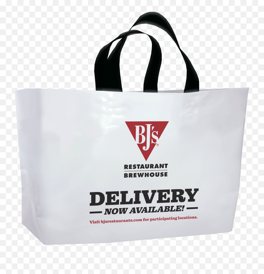 Environmentally Friendly Bags For Food Service Industry Png Grocery Bag