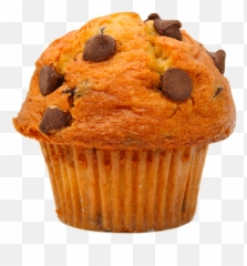 Muffin Png - Muffin Png,Muffin Png