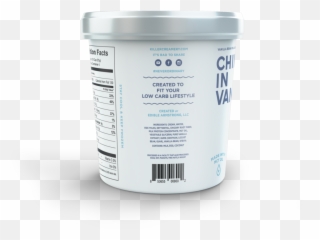 Vanilla Bean - Cup Png,Vanilla Bean Png
