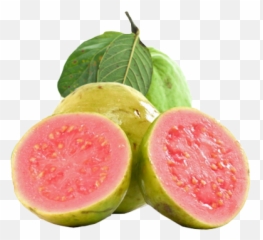 Guava Png Images Free Download - Oxalate Ion In Guava,Guava Png