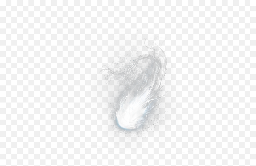 Souls Png 3 Image - Sketch,Souls Png