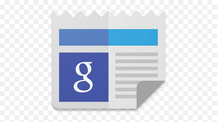 News And Weather Icon - Google News And Weather Icon Png,Weather Icon Png