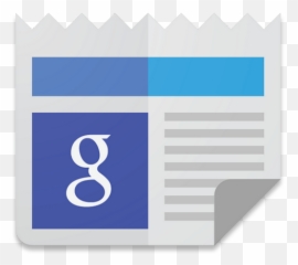 News And Weather Icon - Google png