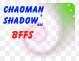 C S Bff - Ka Geraardsbergen Png,Bff Png