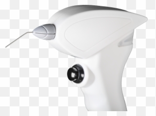 Eyelid Png - Tool