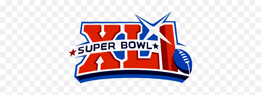 Super Bowl 41 Recap - 41th Super Bowl Png,Indianapolis Colts Logo Png