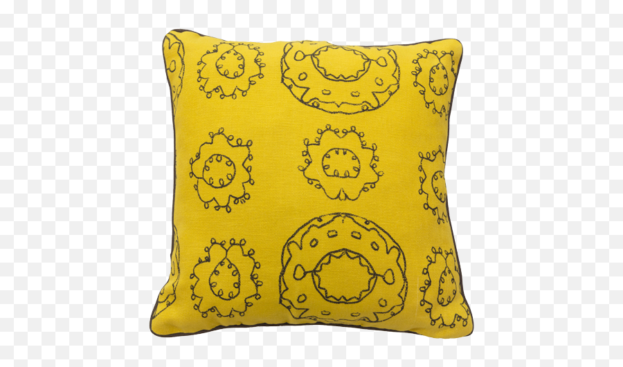 Pillow Png Image - Cushions Png,Throw Png