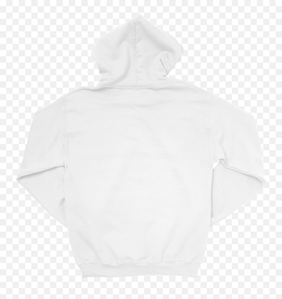 Clairo Plush Doll Hoodie Png Black