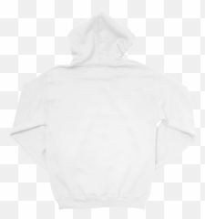 Clairo Plush Doll Hoodie Png Black
